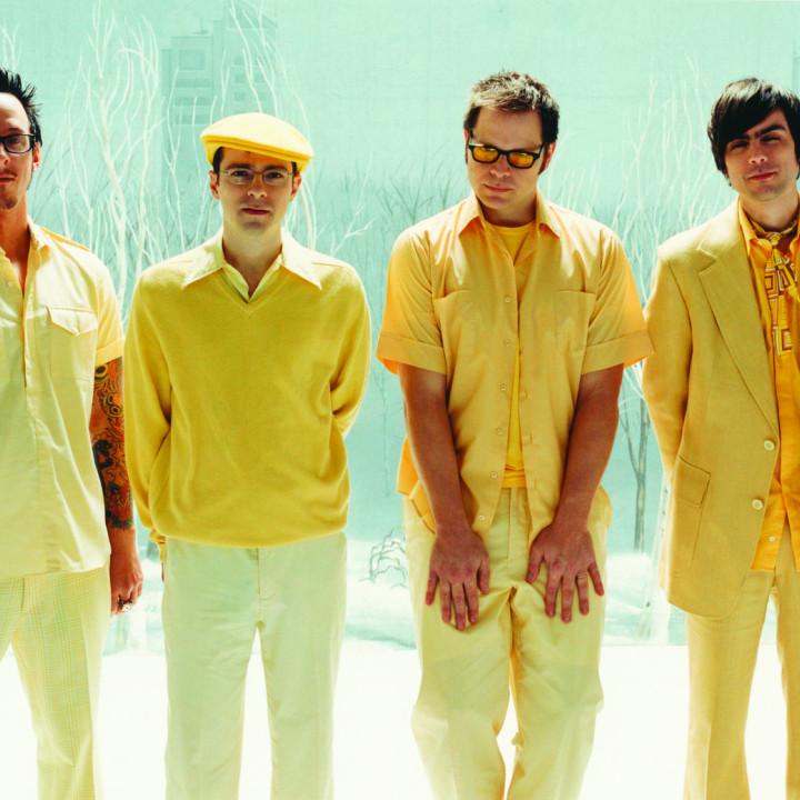 weezer_makebelieve_foto4_300CMYK.jpg