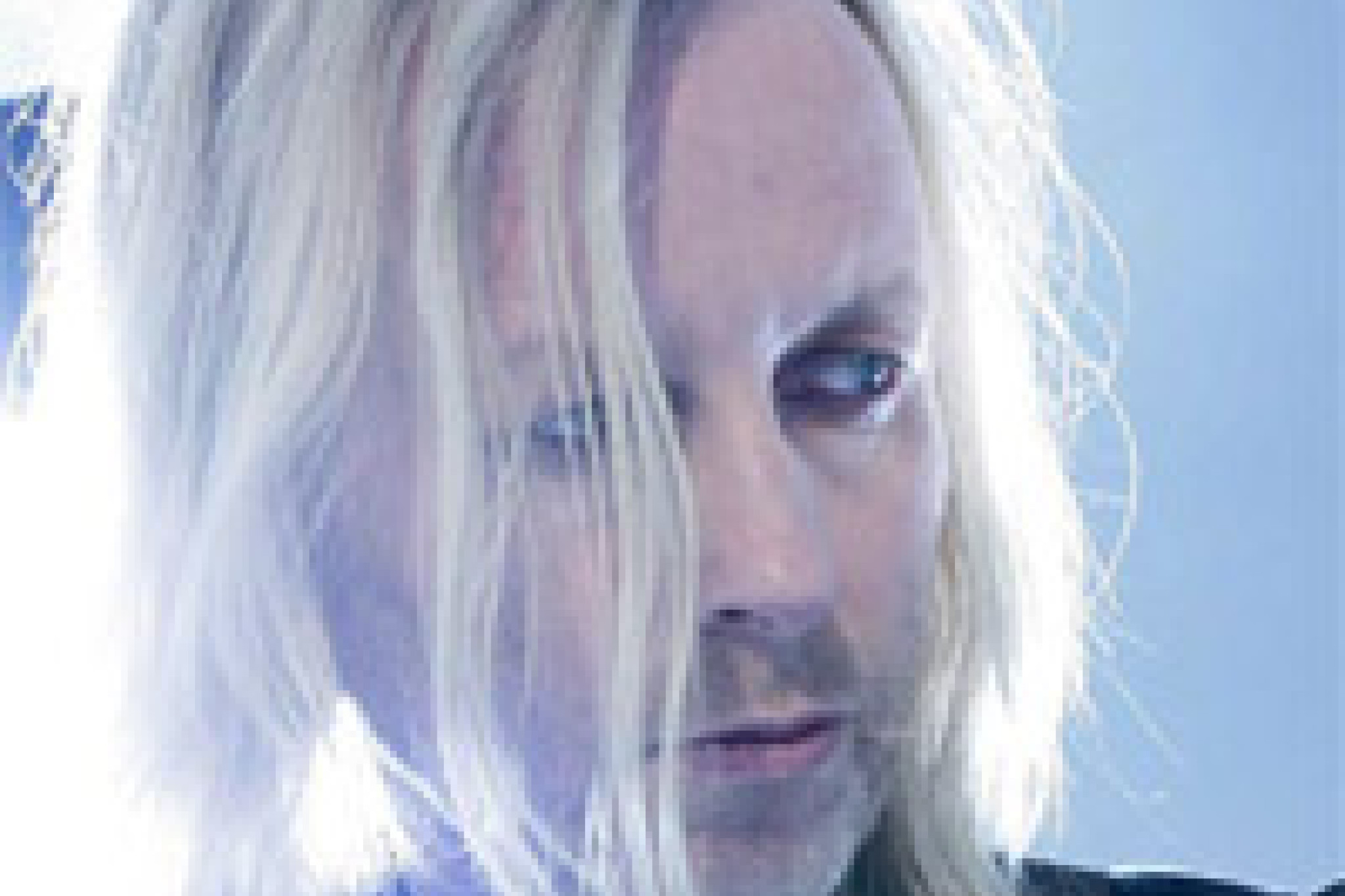 Eivind Aarset - Sonic Codex