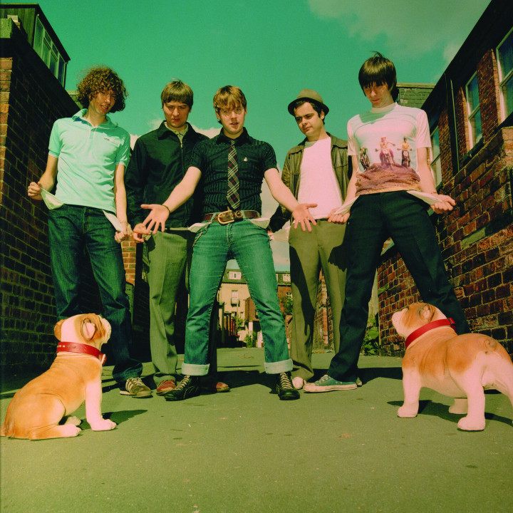 kaiserchiefs_employment_foto4_300CMYK.jpg