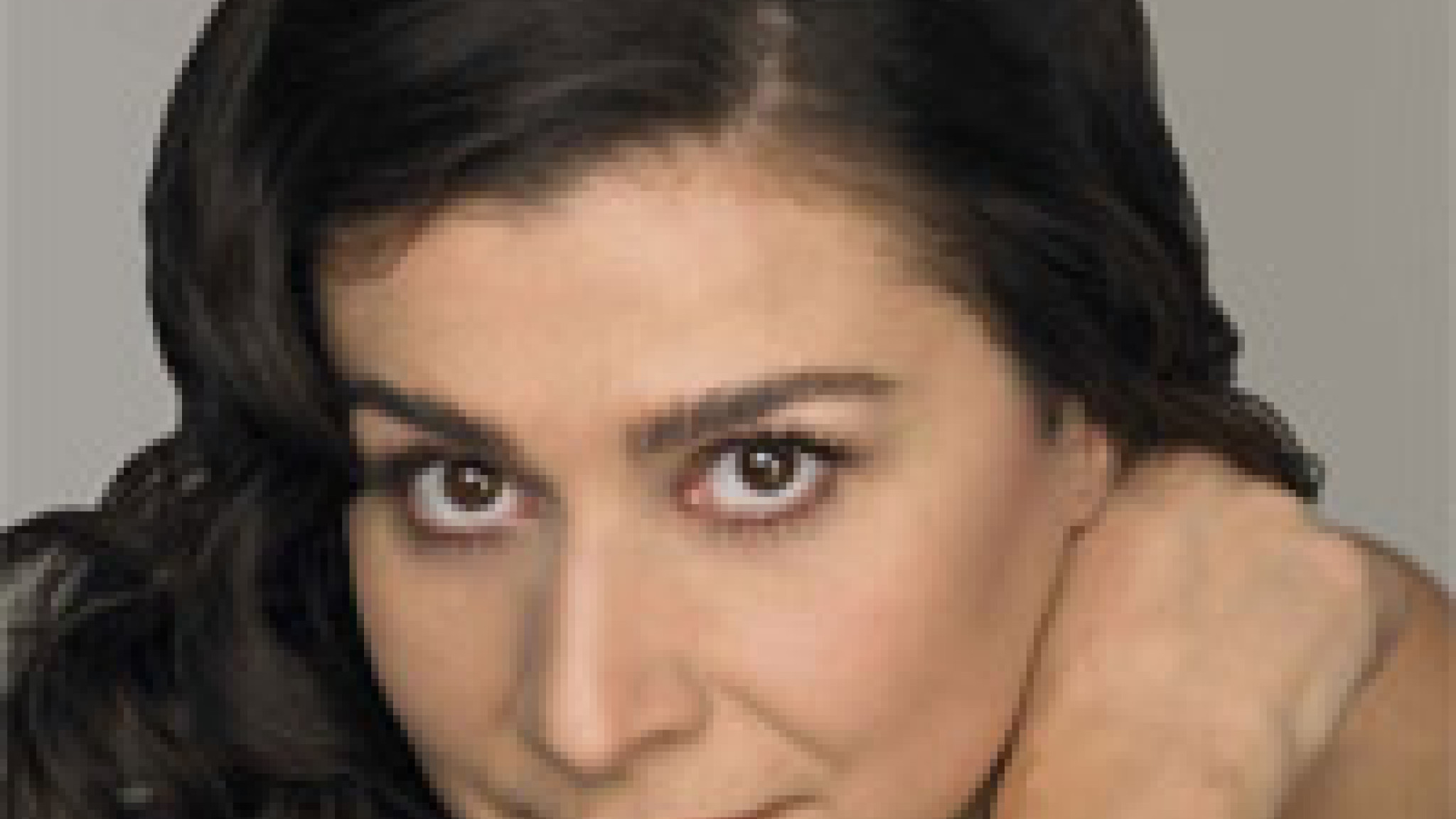 Cecilia Bartoli