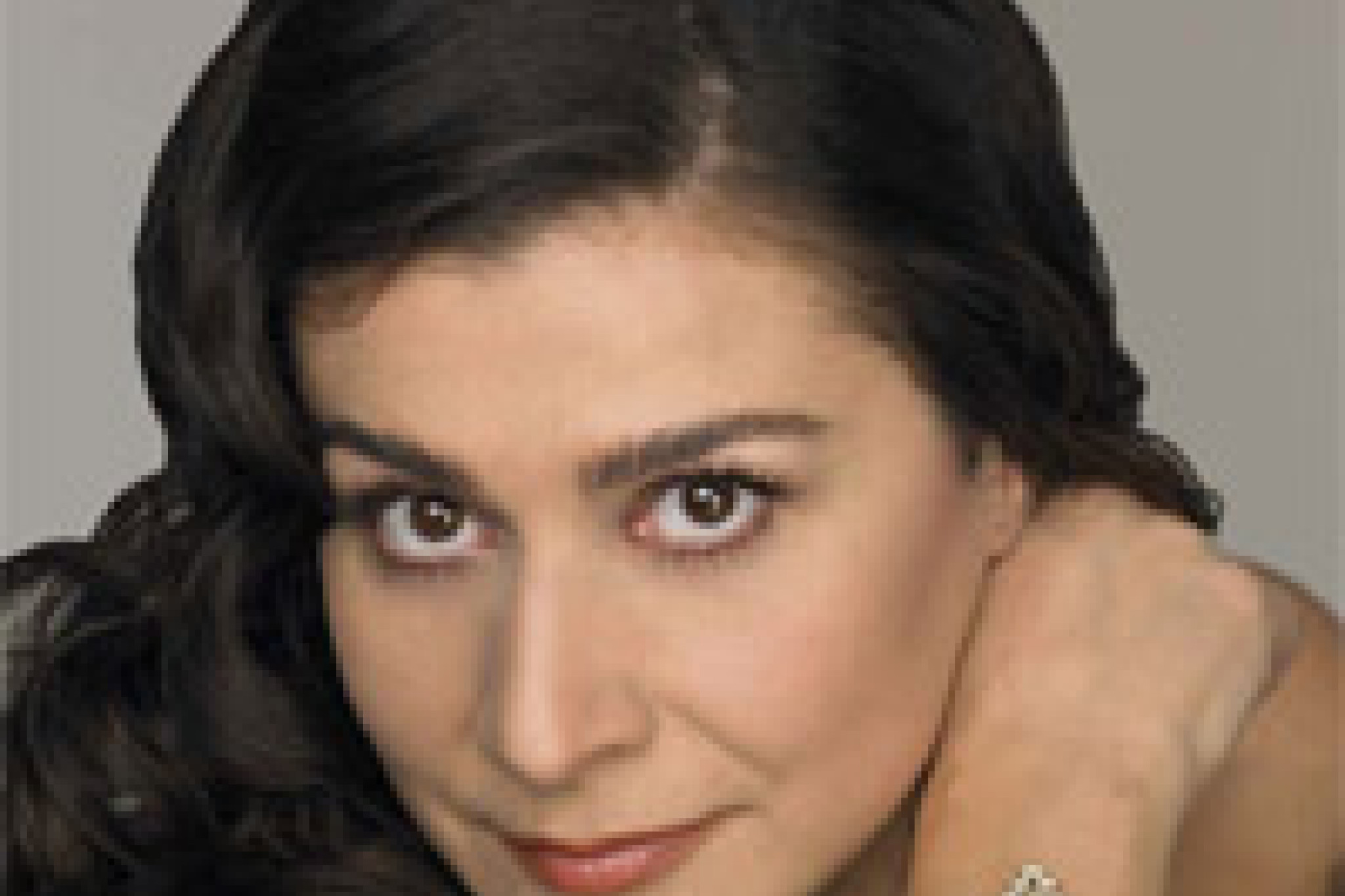 Cecilia Bartoli