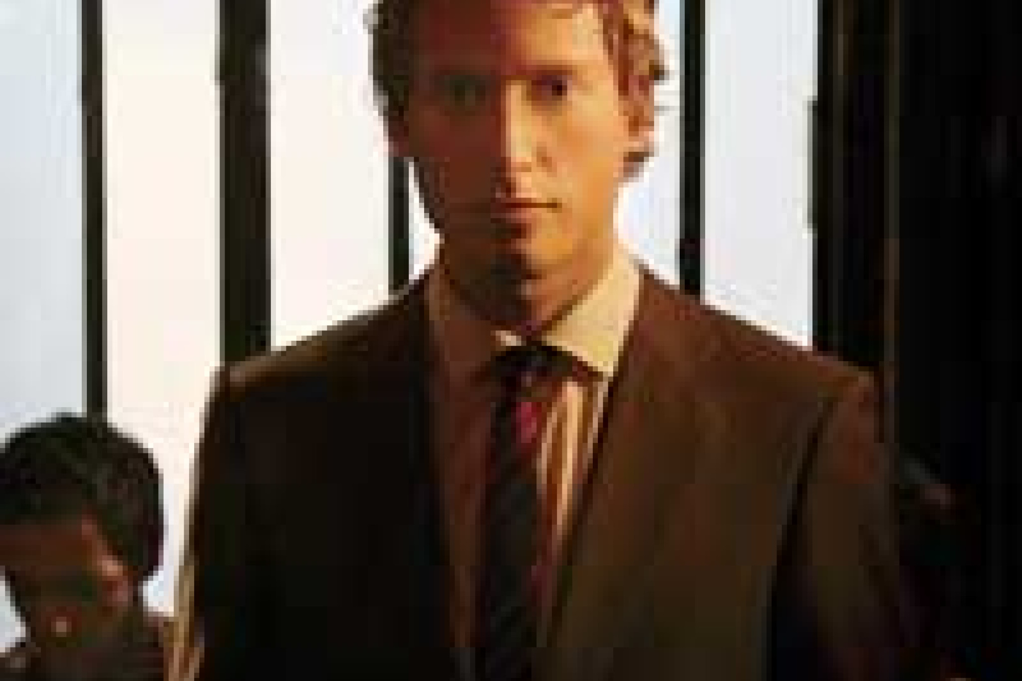 Teddy Thompson - Upfront & Down Low Teddy Thompson - Upfront & Down Low