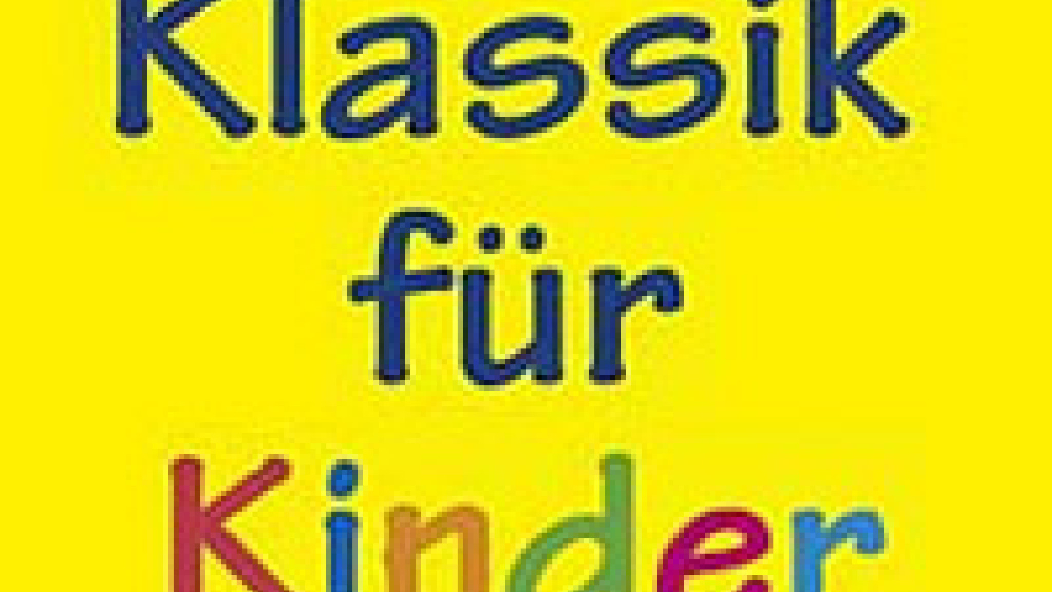 Junior Klassik