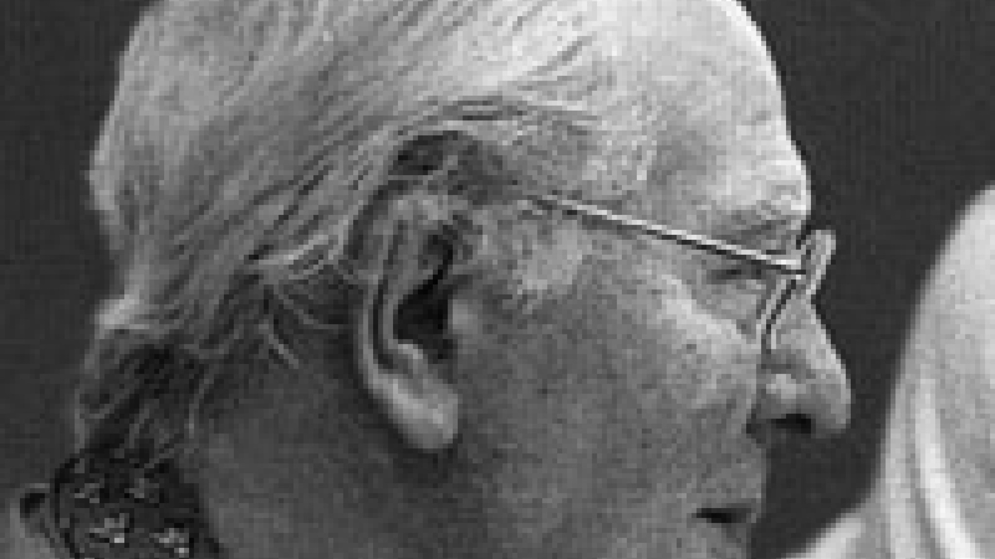 Frankreich ehrt Olivier Messiaen