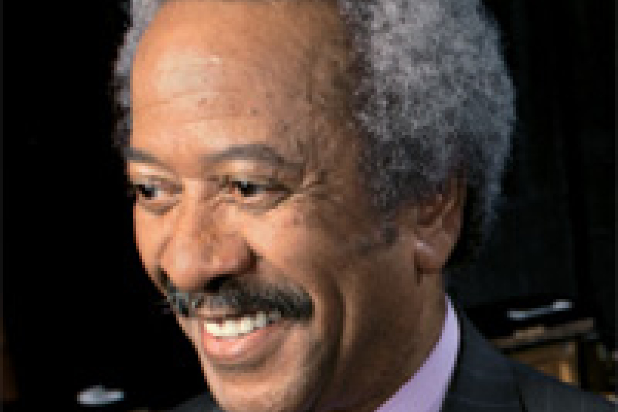Happy Birthday Allen Toussaint
