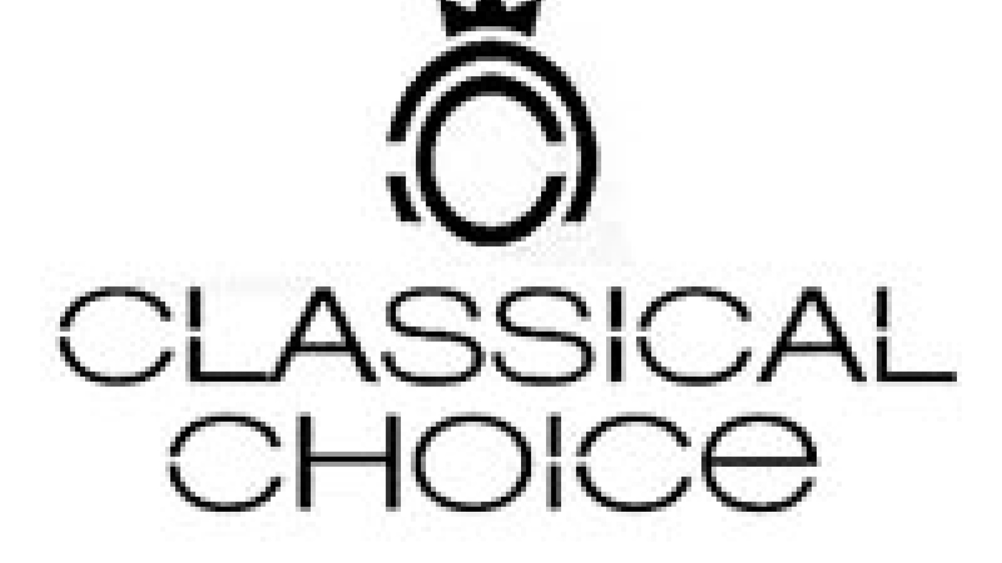 Classical Choice - Erste Wahl