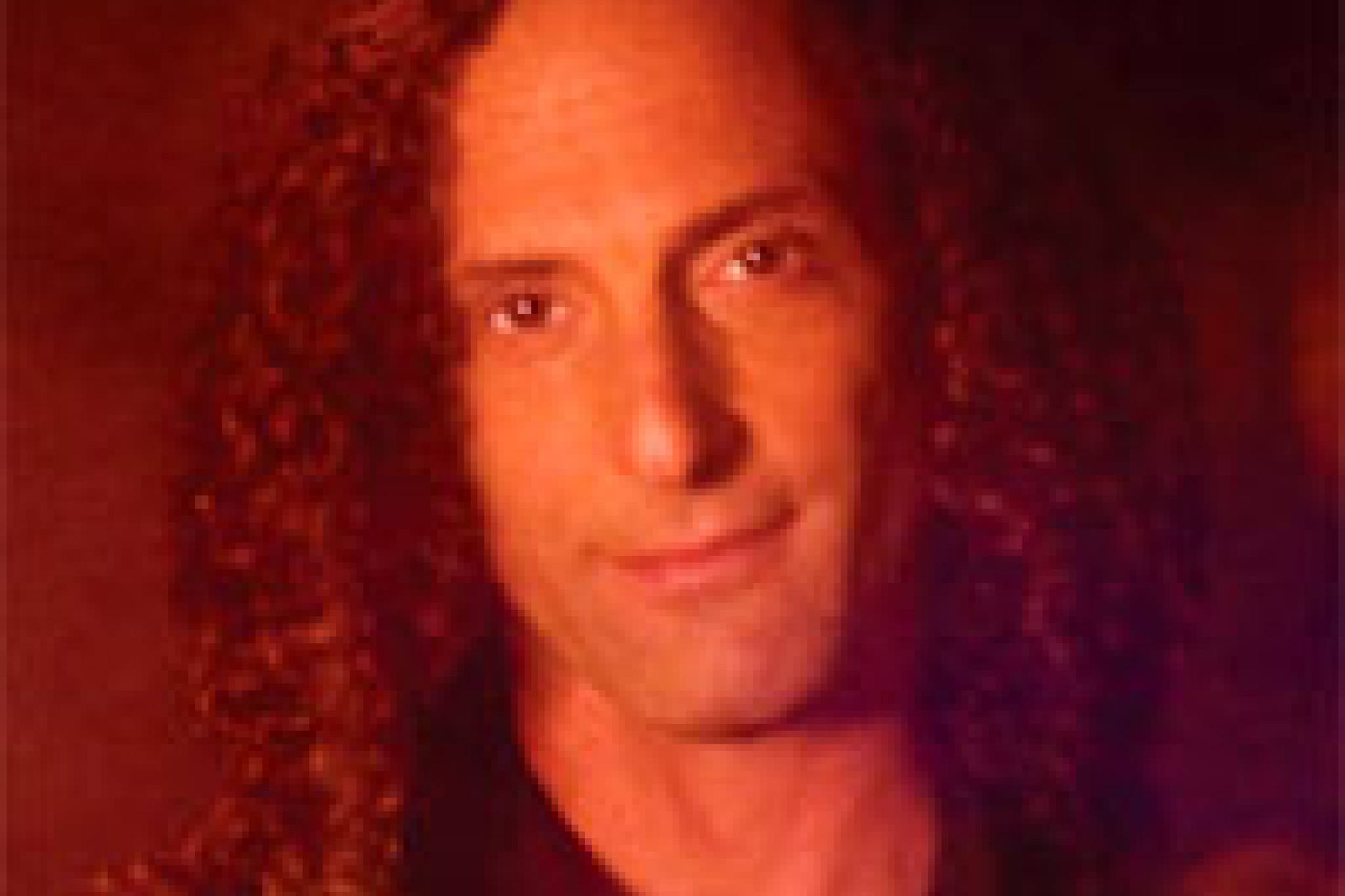 Kenny G - Rhythm & Romance