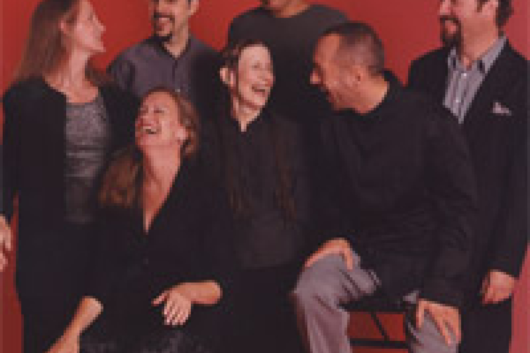 Ode an die Vergänglichkeit Ode an die Vergänglichkeit