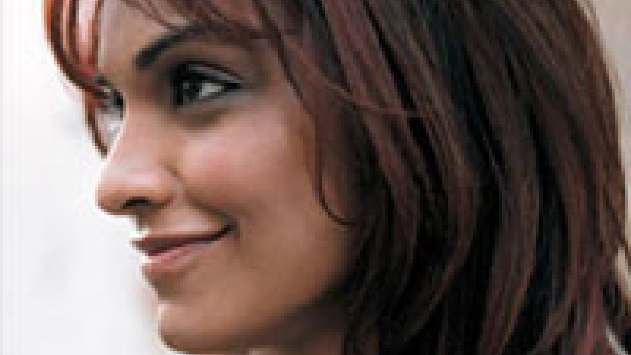 Danielle de Niese live in Berlin