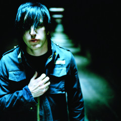 NineInchNails_With Teeth_photo2_CMYK.jpg