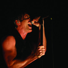 NineInchNails_WithTeeth_photo5_300CMYK.jpg