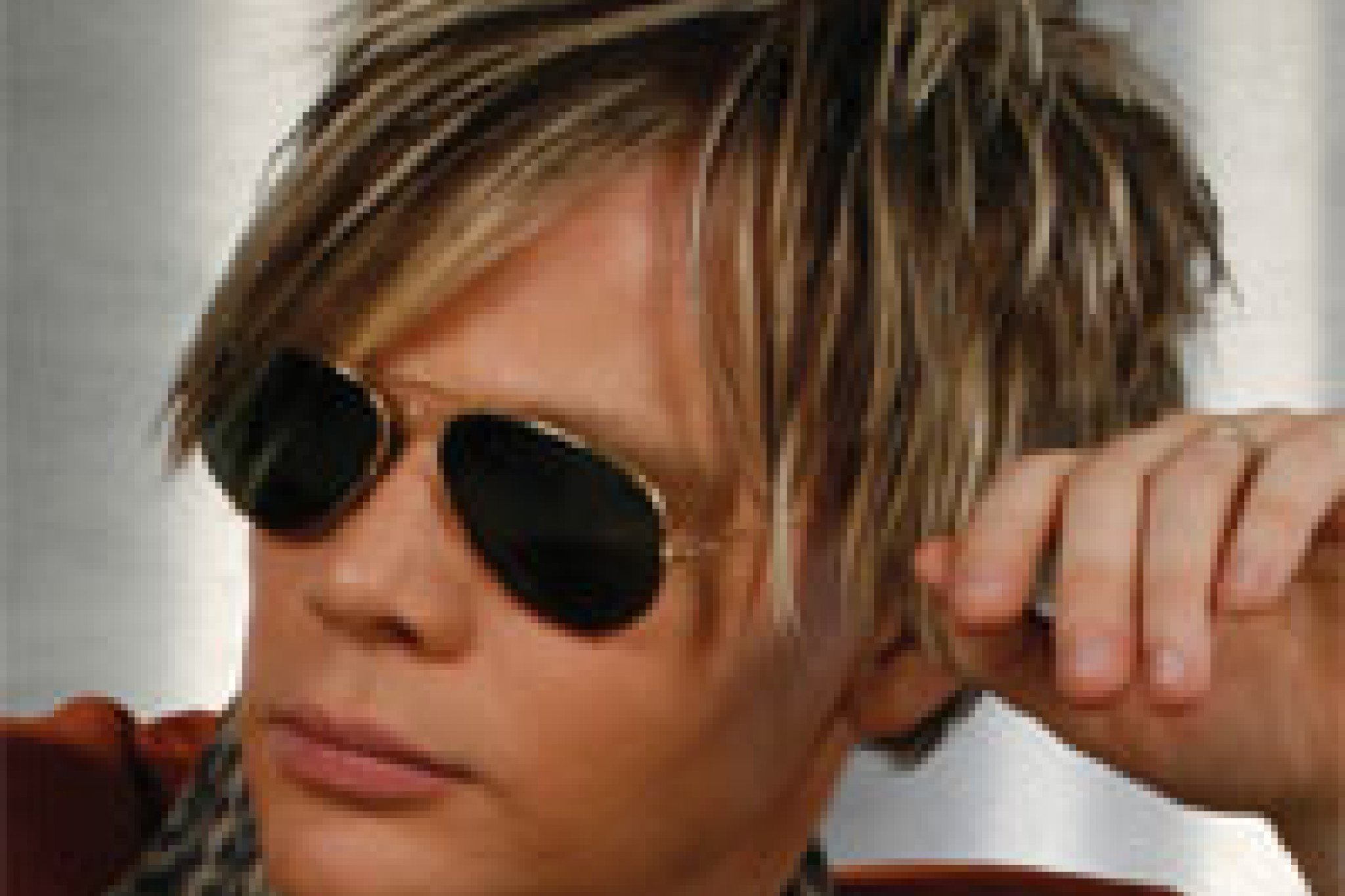 Brian Culbertson - Bringing Back The Funk