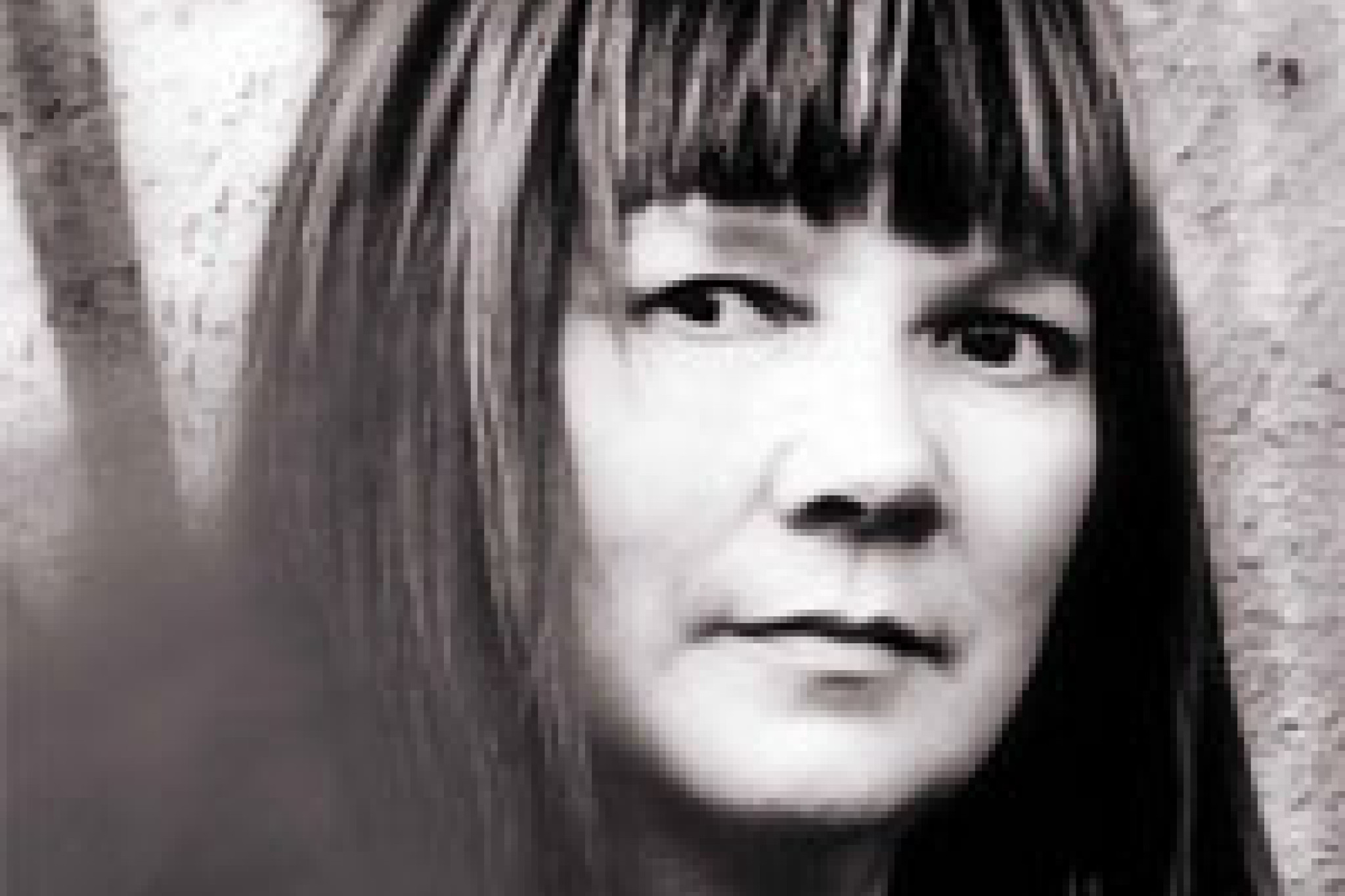 It Ain`t Necessarily Evil - Mari Boine Remixed Vol II
