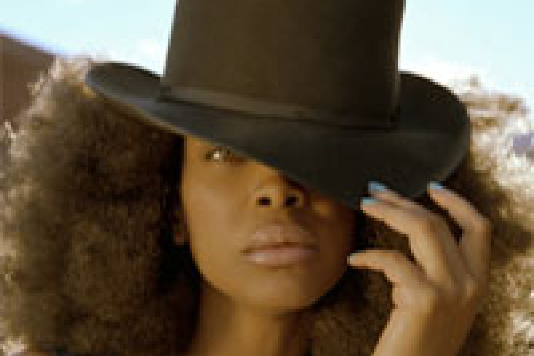 Soul Thing Soul Thing