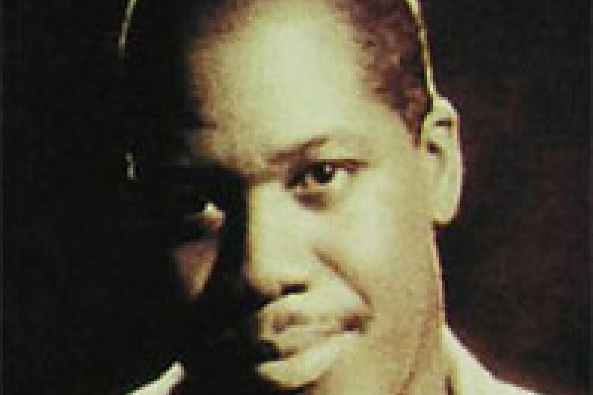 Will Downing - A Dream Fulfilled