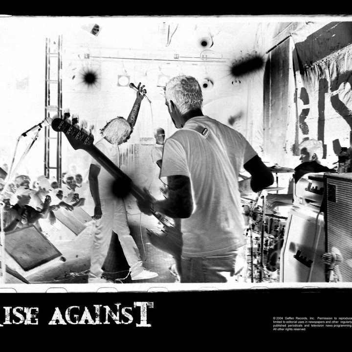 Rise Against_Siren Song_photo3_300CMYK.jpg