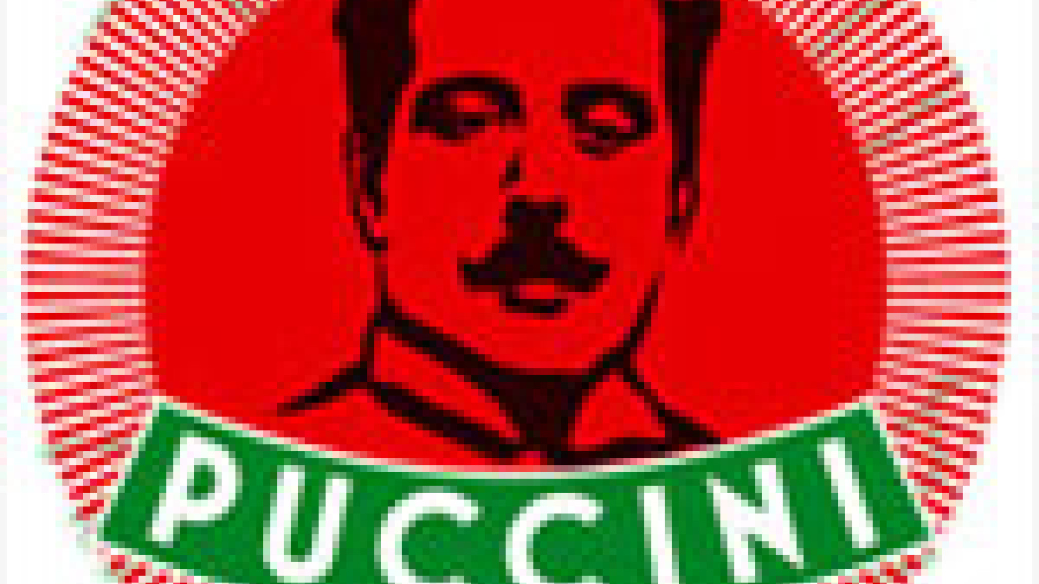 Puccini und die Stimmen