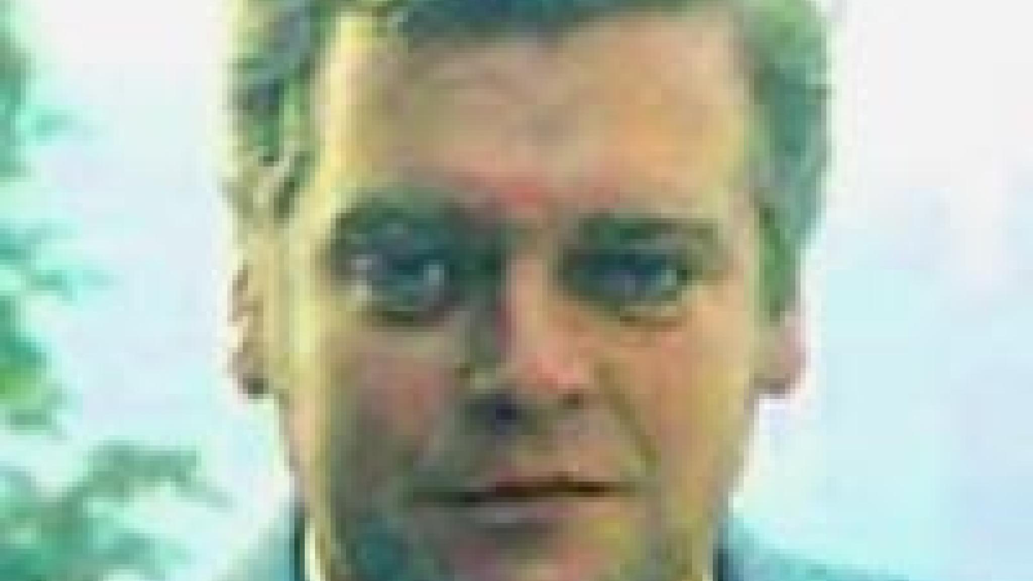 Väter und Söhne