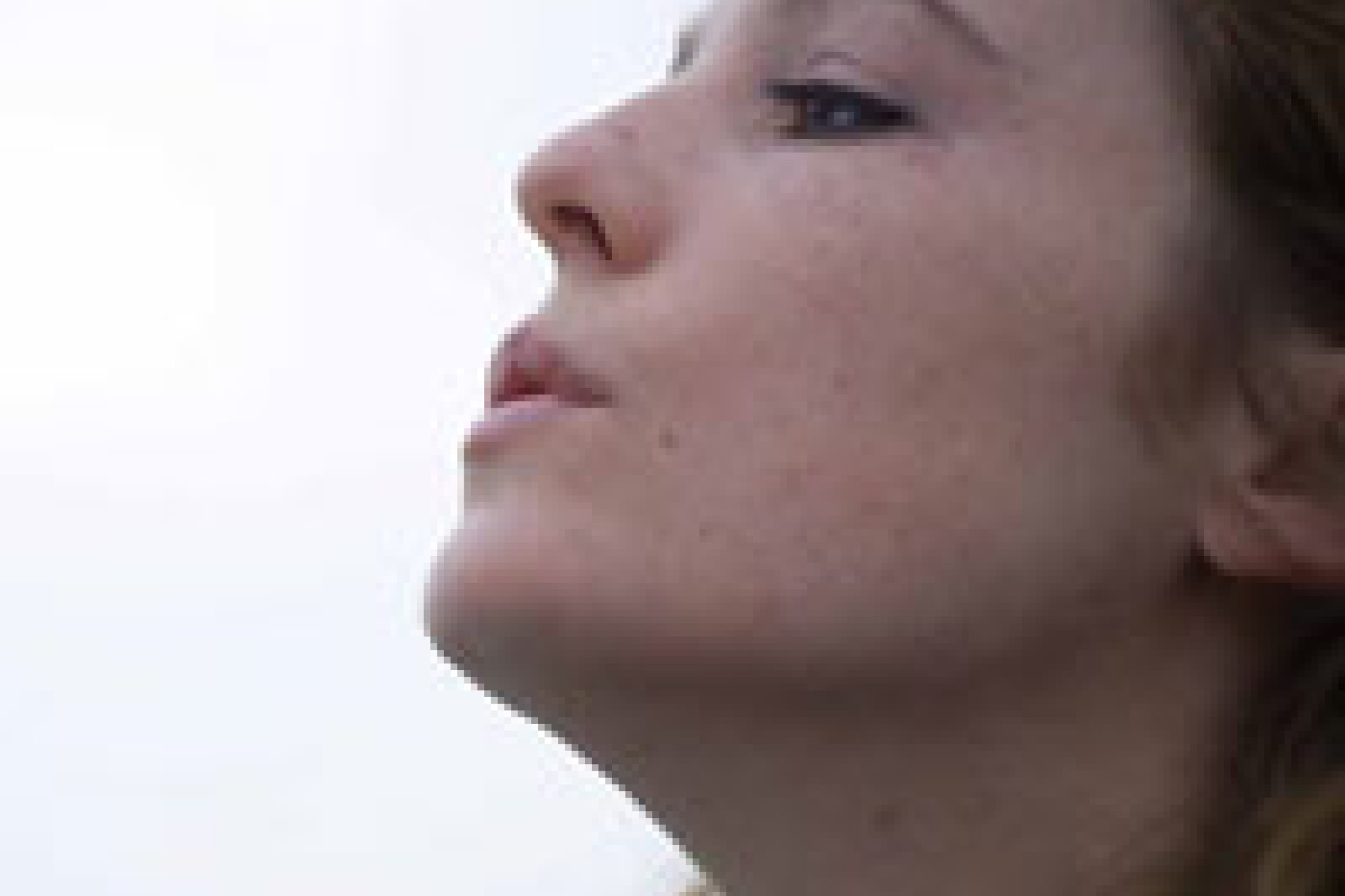 Tift Merritt - Another Country