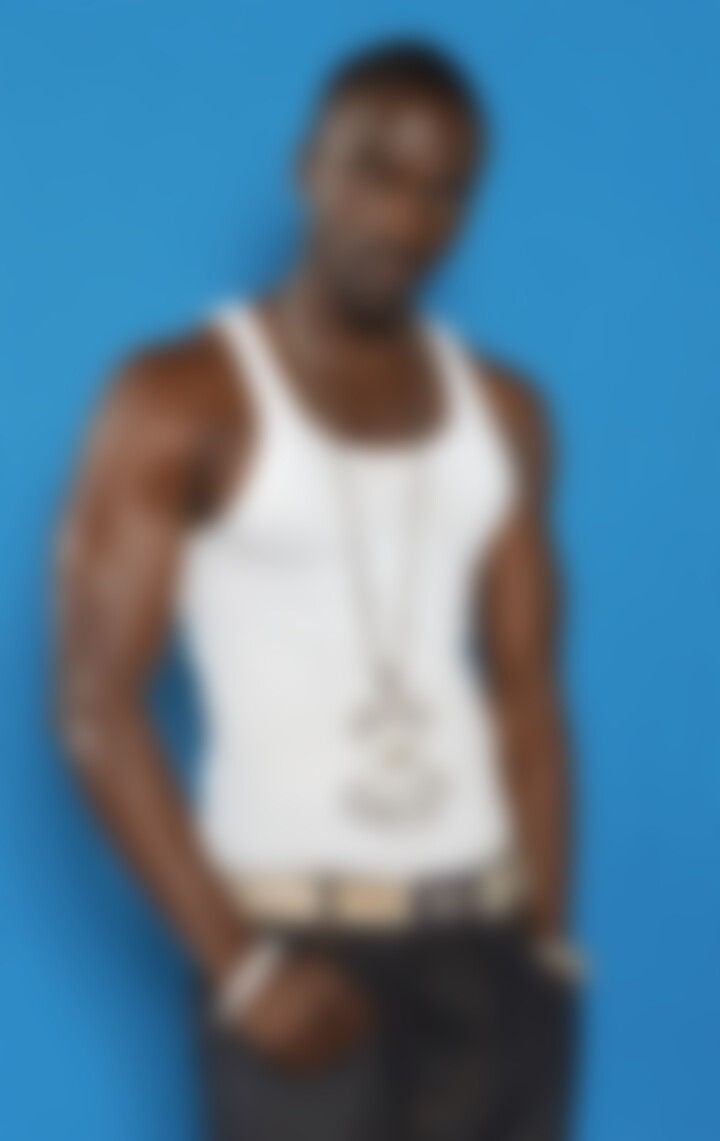 Akon_Trouble_photo6_300CMYK.jpg