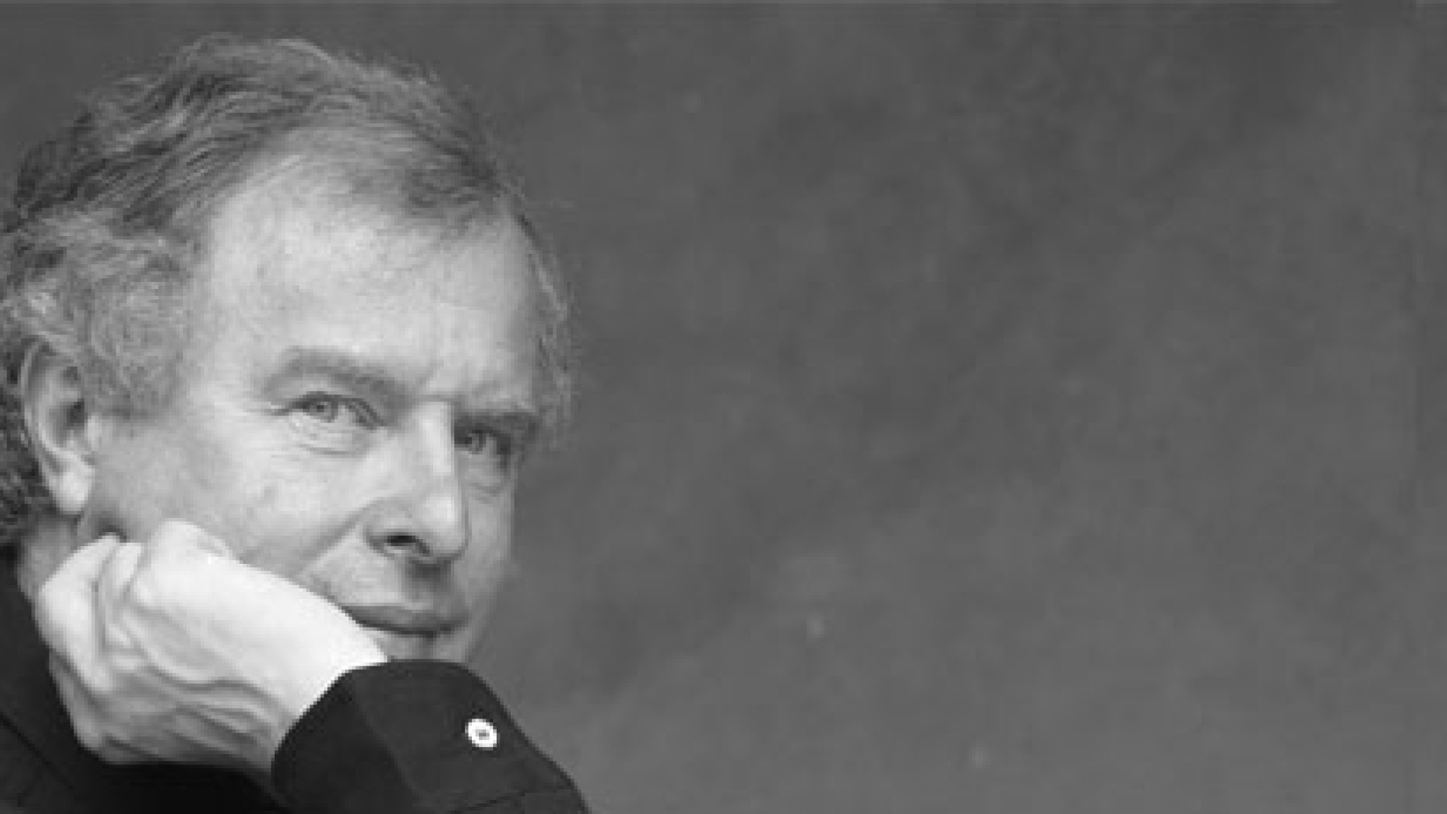 Andras Schiff © ECM Records