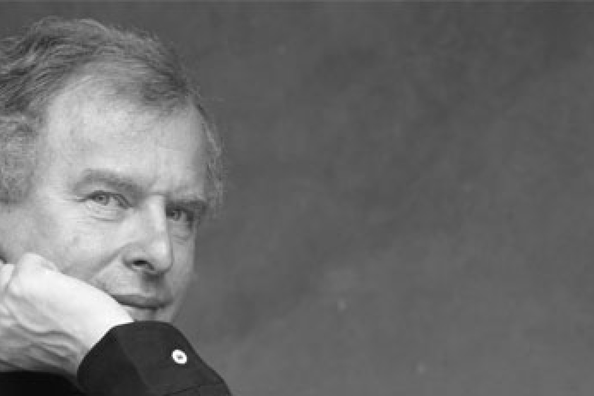 Andras Schiff © ECM Records