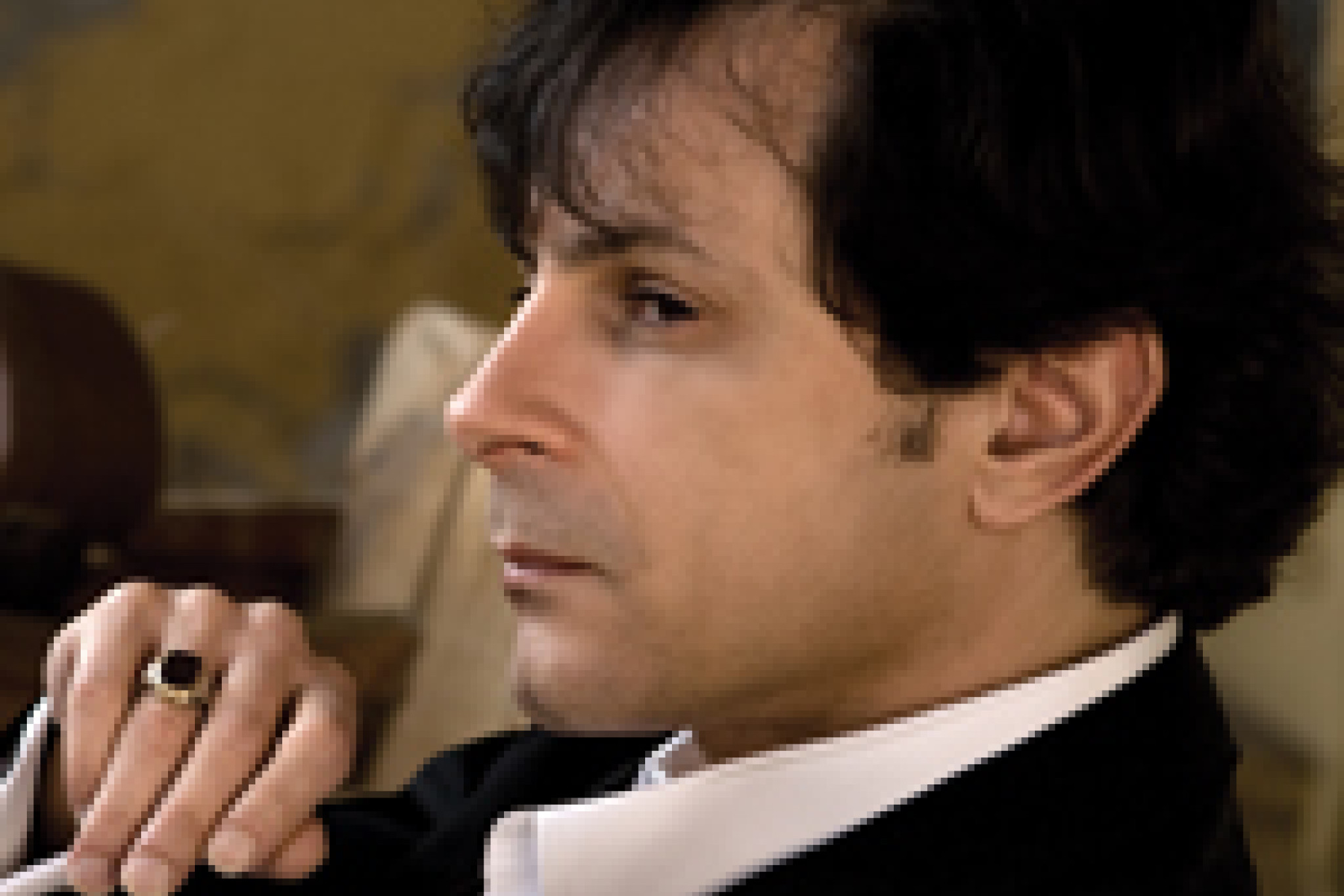 Nicola Conte - Rituals Nicola Conte - Rituals