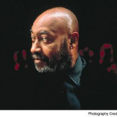 Kenny Barron