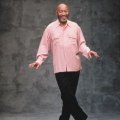 Kenny Barron