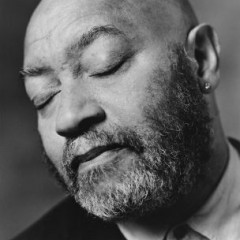 Kenny Barron