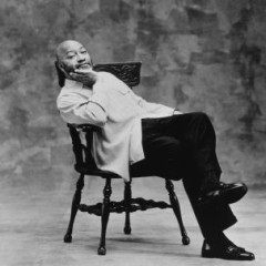 Kenny Barron