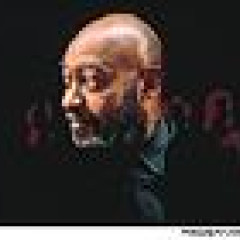 Kenny Barron