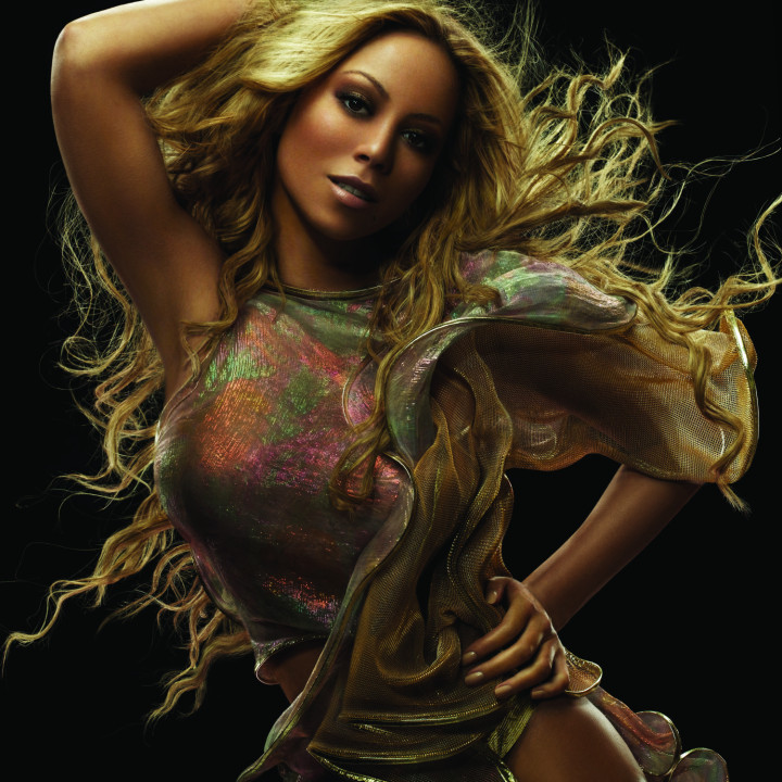 mariah carey_emancipation_foto6_300CMYK.jpg