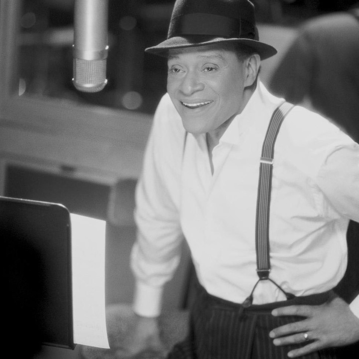 Al Jarreau sw2