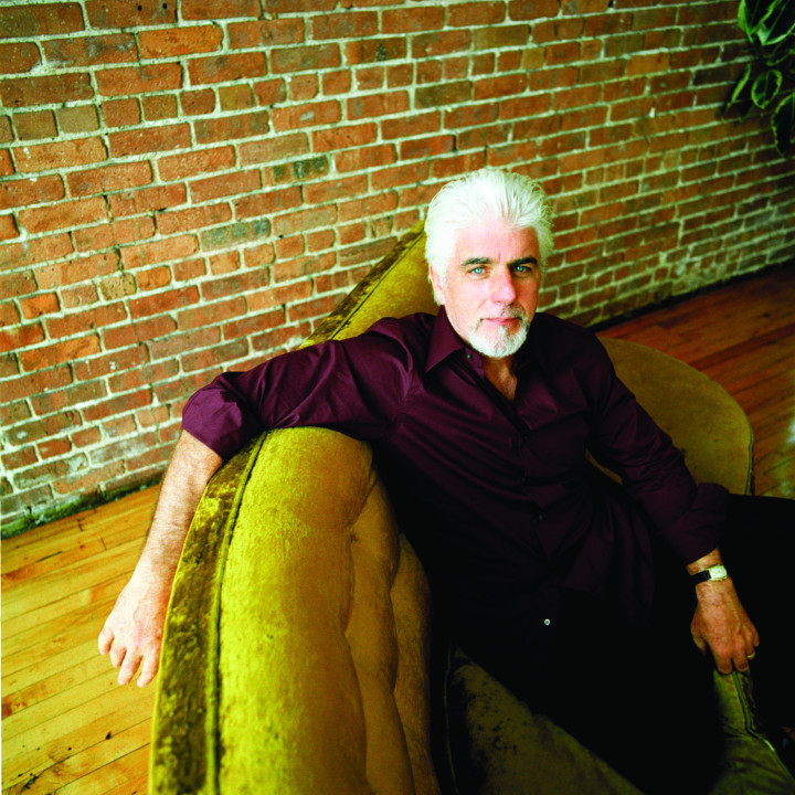 Michael McDonald_Motown Two_photo2_300CMYK.jpg