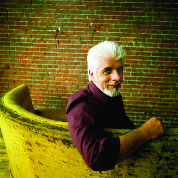 Michael McDonald_Motown Two_photo3_300CMYK.jpg