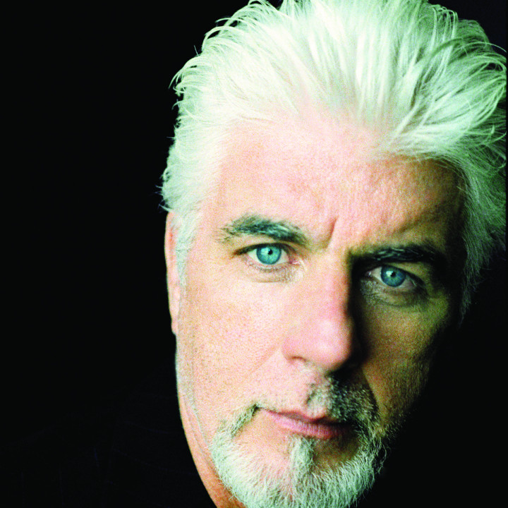 Michael McDonald_Motown Two_photo4_300CMYK.jpg