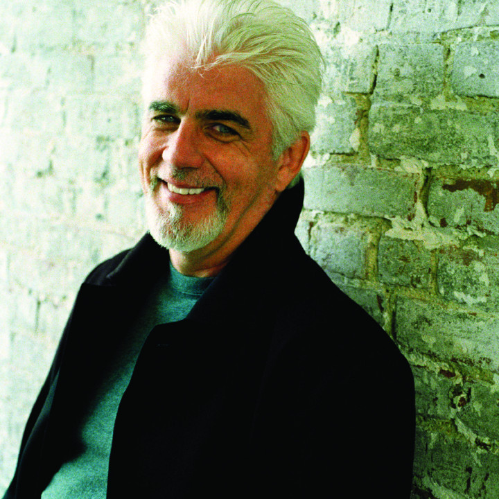 Michael McDonald_Motown Two_photo5_300CMYK.jpg