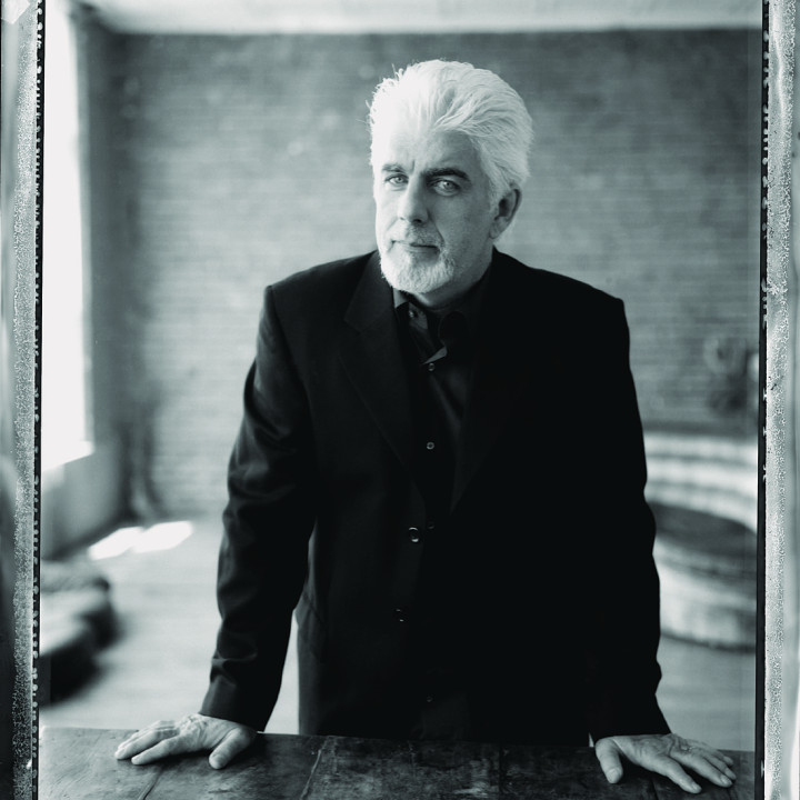 Michael McDonald_Motown Two_photo6_300CMYK.jpg