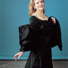 Renée Flemming