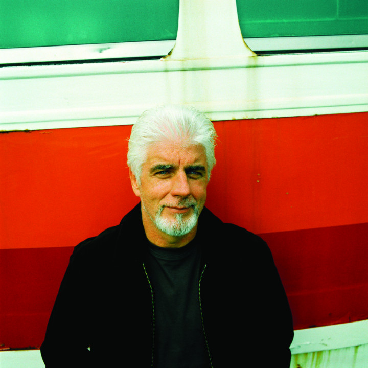 Michael McDonald_Motown Two_photo7_300CMYK.jpg