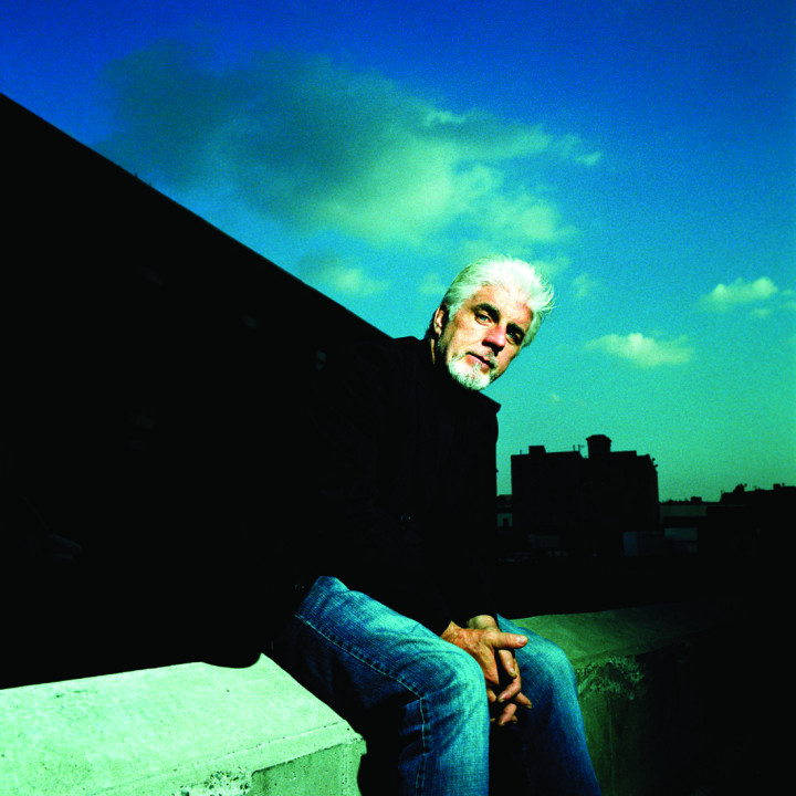 Michael McDonald_Motown Two_photo8_300CMYK.jpg