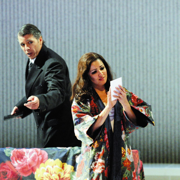 Netrebko Bild8