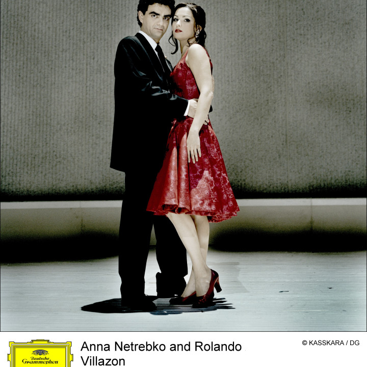 Netrebko Bild12