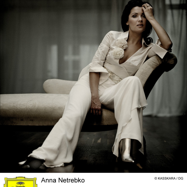 Netrebko Bild13