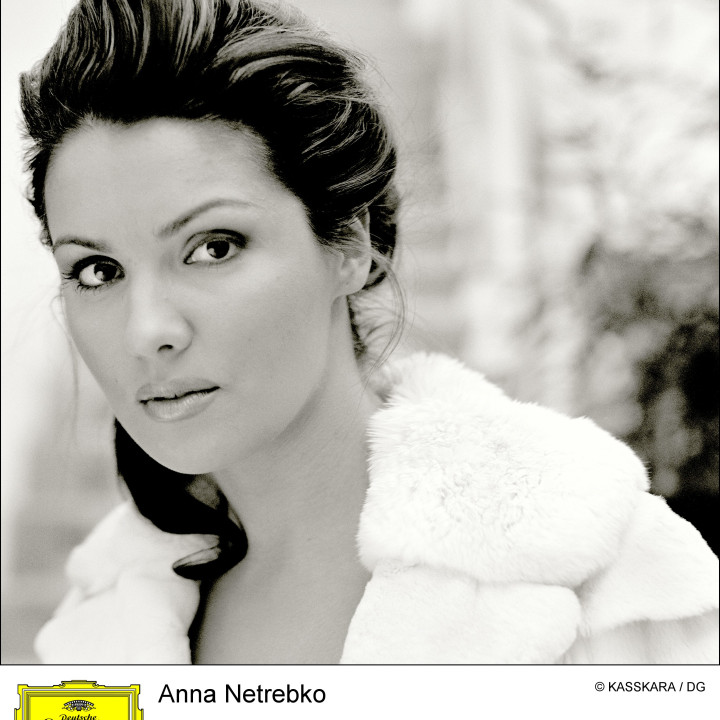 Netrebko Bild14