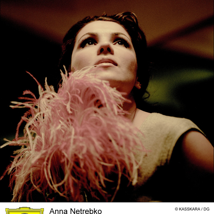 Netrebko Bild15