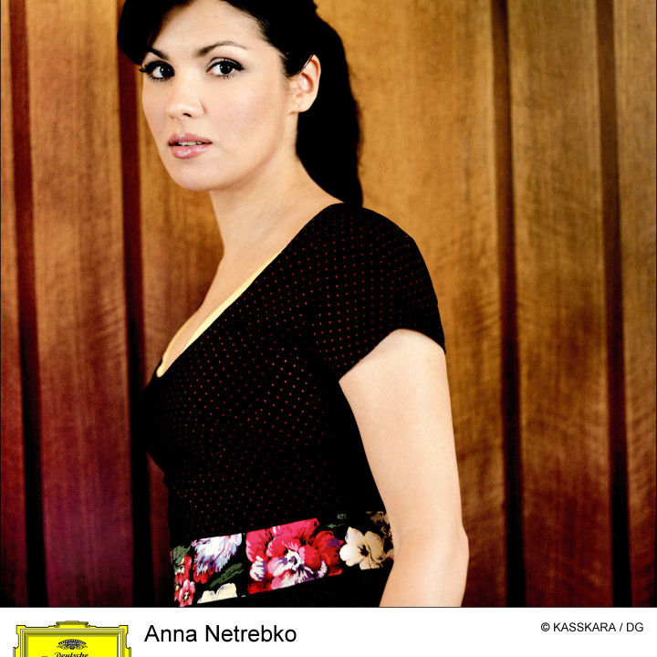 Netrebko Bild17