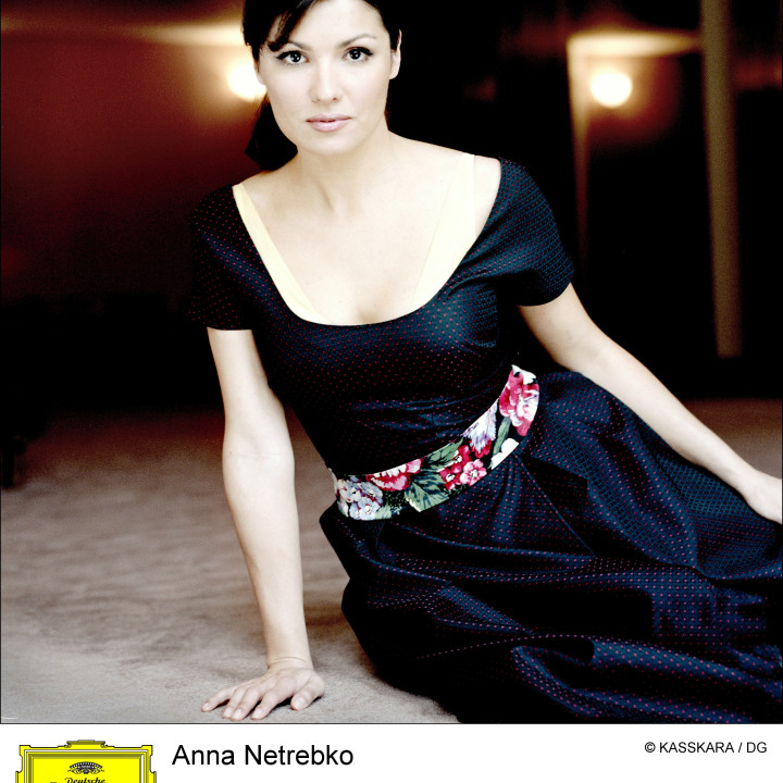 Netrebko Bild18