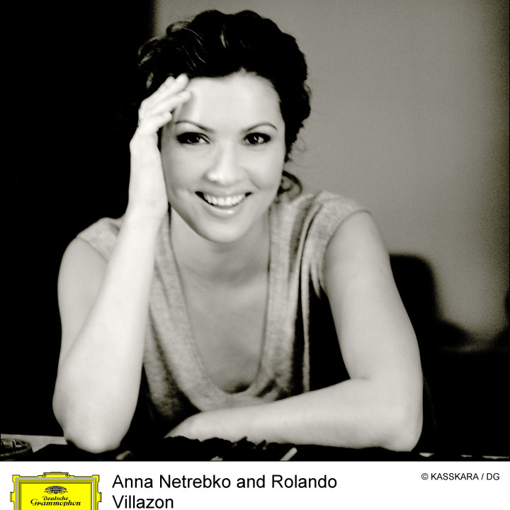 Netrebko Bild19